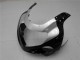 GSXR 600 / 750 K1 K2 K3 01-03 Verkleidungen - Silber GSXR 600 / 750 K1 K2 K3 01-03 Verkleidungen - Silber