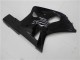 GSXR 600 / 750 K1 K2 K3 01-03 VollVerkleidungen & Plastik - Schwarz GSXR 600 / 750 K1 K2 K3 01-03 VollVerkleidungen & Plastik - Schwarz