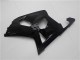 GSXR 600 / 750 K1 K2 K3 01-03 VollVerkleidungen & Plastik - Schwarz GSXR 600 / 750 K1 K2 K3 01-03 VollVerkleidungen & Plastik - Schwarz