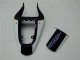 GSXR 600 / 750 K1 K2 K3 01-03 Vollverkleidung - Gelb GSXR 600 / 750 K1 K2 K3 01-03 Vollverkleidung - Gelb