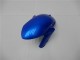 GSXR 600 / 750 K11 11-24 Verkleidungen - Blau Weiß GSXR 600 / 750 K11 11-24 Verkleidungen - Blau Weiß