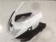 GSXR 600 / 750 K11 11-24 Verkleidungen - Schwarz Weiß GSXR 600 / 750 K11 11-24 Verkleidungen - Schwarz Weiß
