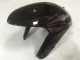 GSXR 600 / 750 K11 11-24 Verkleidungen - Schwarz Weiß GSXR 600 / 750 K11 11-24 Verkleidungen - Schwarz Weiß