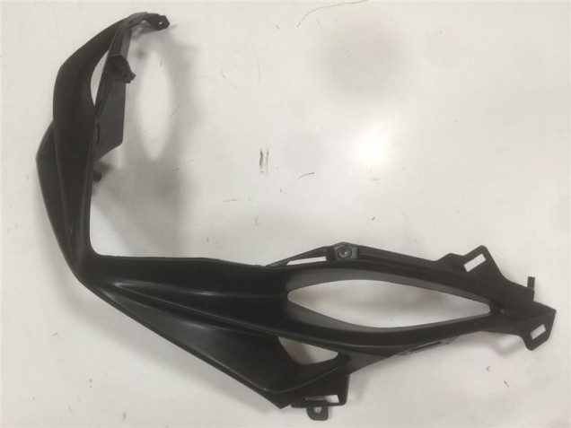 GSXR 600 / 750 K11 11-24 Vollverkleidung - Blau