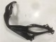GSXR 600 / 750 K11 11-24 Vollverkleidung - Blau