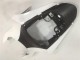 GSXR 600 / 750 K11 11-24 Vollverkleidung - Schwarz Weiß GSXR 600 / 750 K11 11-24 Vollverkleidung - Schwarz Weiß