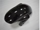 GSXR 600 / 750 K4 04-05 Verkleidung - Blau Weiß GSXR 600 / 750 K4 04-05 Verkleidung - Blau Weiß