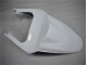 GSXR 600 / 750 K4 04-05 Verkleidung - Blau Weiß GSXR 600 / 750 K4 04-05 Verkleidung - Blau Weiß