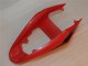 GSXR 600 / 750 K4 04-05 Verkleidung - Rot Schwarz GSXR 600 / 750 K4 04-05 Verkleidung - Rot Schwarz