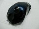 GSXR 600 / 750 K4 04-05 Verkleidungen & Plastik - Blau Schwarz GSXR 600 / 750 K4 04-05 Verkleidungen & Plastik - Blau Schwarz