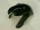 GSXR 600 / 750 K6 06-07 Motorrad Verkleidung - Blau GSXR 600 / 750 K6 06-07 Motorrad Verkleidung - Blau