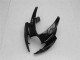 GSXR 600 / 750 K6 06-07 Motorrad Verkleidung - Schwarz GSXR 600 / 750 K6 06-07 Motorrad Verkleidung - Schwarz