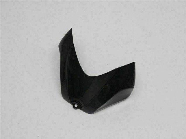 GSXR 600 / 750 K6 06-07 Motorrad Verkleidung - Schwarz GSXR 600 / 750 K6 06-07 Motorrad Verkleidung - Schwarz