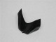 GSXR 600 / 750 K6 06-07 Motorrad Verkleidung - Schwarz GSXR 600 / 750 K6 06-07 Motorrad Verkleidung - Schwarz