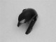 GSXR 600 / 750 K6 06-07 Motorrad Verkleidung - Schwarz GSXR 600 / 750 K6 06-07 Motorrad Verkleidung - Schwarz
