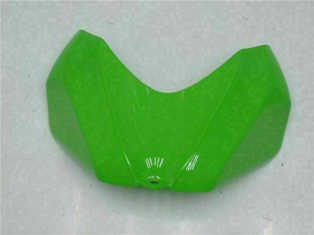 GSXR 600 / 750 K6 06-07 Motorrad Verkleidungen - Blau GSXR 600 / 750 K6 06-07 Motorrad Verkleidungen - Blau