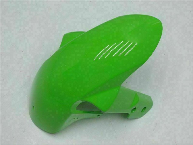 GSXR 600 / 750 K6 06-07 Motorrad Verkleidungen - Blau GSXR 600 / 750 K6 06-07 Motorrad Verkleidungen - Blau