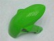 GSXR 600 / 750 K6 06-07 Motorrad Verkleidungen - Blau GSXR 600 / 750 K6 06-07 Motorrad Verkleidungen - Blau