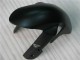 GSXR 600 / 750 K6 06-07 Motorrad Vollverkleidung - Blau GSXR 600 / 750 K6 06-07 Motorrad Vollverkleidung - Blau