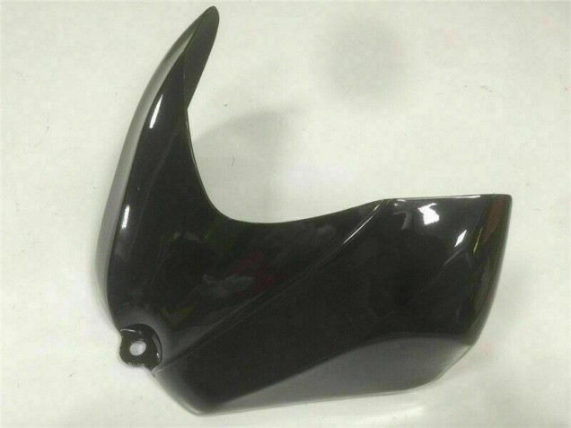 GSXR 600 / 750 K6 06-07 Motorrad Vollverkleidung - Schwarz GSXR 600 / 750 K6 06-07 Motorrad Vollverkleidung - Schwarz