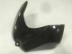 GSXR 600 / 750 K6 06-07 Motorrad Vollverkleidung - Schwarz GSXR 600 / 750 K6 06-07 Motorrad Vollverkleidung - Schwarz