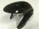 GSXR 600 / 750 K6 06-07 Motorrad Vollverkleidung - Schwarz GSXR 600 / 750 K6 06-07 Motorrad Vollverkleidung - Schwarz