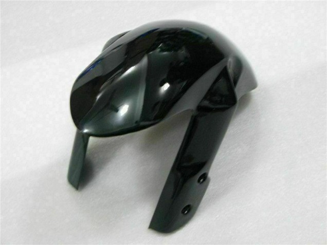 GSXR 600 / 750 K6 06-07 Verkleidung - Blau GSXR 600 / 750 K6 06-07 Verkleidung - Blau