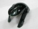 GSXR 600 / 750 K6 06-07 Verkleidung - Blau GSXR 600 / 750 K6 06-07 Verkleidung - Blau