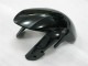 GSXR 600 / 750 K6 06-07 Verkleidung - Blau Schwarz GSXR 600 / 750 K6 06-07 Verkleidung - Blau Schwarz