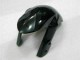 GSXR 600 / 750 K6 06-07 Verkleidung & Plastik - Blau GSXR 600 / 750 K6 06-07 Verkleidung & Plastik - Blau