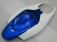 GSXR 600 / 750 K6 06-07 Verkleidung & Plastik - Blau GSXR 600 / 750 K6 06-07 Verkleidung & Plastik - Blau