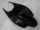 GSXR 600 / 750 K6 06-07 Verkleidung & Plastik - Schwarz GSXR 600 / 750 K6 06-07 Verkleidung & Plastik - Schwarz