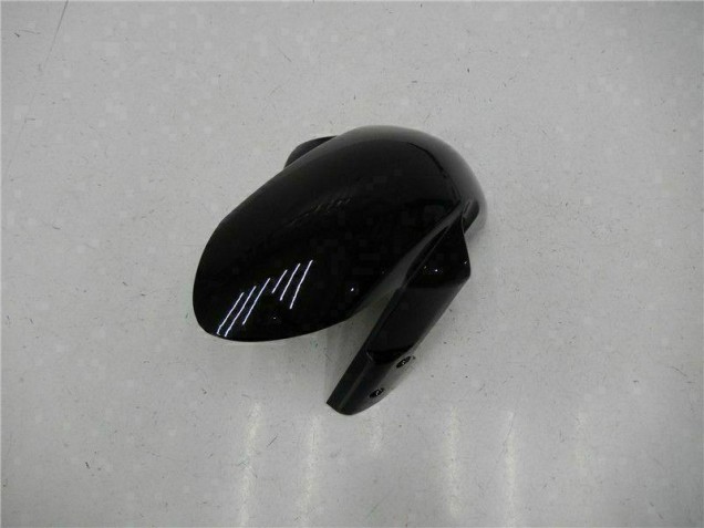 GSXR 600 / 750 K6 06-07 Verkleidung - Rot GSXR 600 / 750 K6 06-07 Verkleidung - Rot