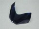 GSXR 600 / 750 K6 06-07 Verkleidung - Schwarz Blau GSXR 600 / 750 K6 06-07 Verkleidung - Schwarz Blau