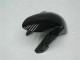 GSXR 600 / 750 K6 06-07 Verkleidung - Schwarz Blau GSXR 600 / 750 K6 06-07 Verkleidung - Schwarz Blau
