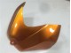 GSXR 600 / 750 K6 06-07 Verkleidung - Schwarz Orange GSXR 600 / 750 K6 06-07 Verkleidung - Schwarz Orange