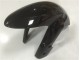 GSXR 600 / 750 K6 06-07 Verkleidung - Schwarz Orange GSXR 600 / 750 K6 06-07 Verkleidung - Schwarz Orange