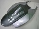 GSXR 600 / 750 K6 06-07 Verkleidung - Silber Grau GSXR 600 / 750 K6 06-07 Verkleidung - Silber Grau
