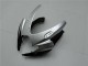 GSXR 600 / 750 K6 06-07 Verkleidung - Silber GSXR 600 / 750 K6 06-07 Verkleidung - Silber