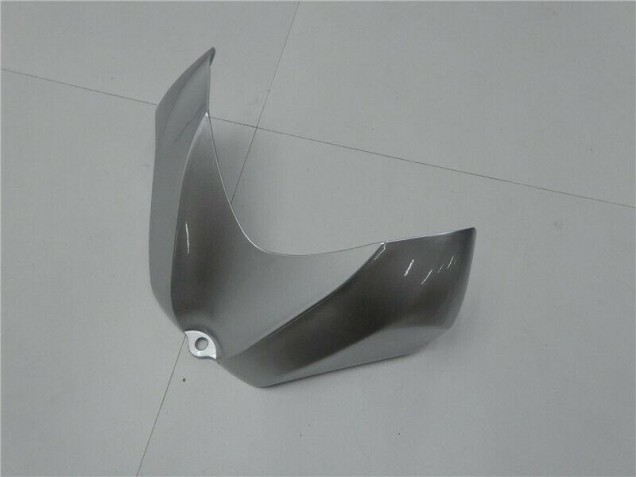 GSXR 600 / 750 K6 06-07 Verkleidung - Silber GSXR 600 / 750 K6 06-07 Verkleidung - Silber