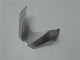 GSXR 600 / 750 K6 06-07 Verkleidung - Silber GSXR 600 / 750 K6 06-07 Verkleidung - Silber