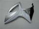 GSXR 600 / 750 K6 06-07 Verkleidung - Silber GSXR 600 / 750 K6 06-07 Verkleidung - Silber