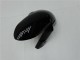 GSXR 600 / 750 K6 06-07 Verkleidung - Silber GSXR 600 / 750 K6 06-07 Verkleidung - Silber
