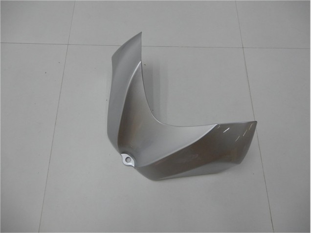 GSXR 600 / 750 K6 06-07 Verkleidung - Weiß Blau GSXR 600 / 750 K6 06-07 Verkleidung - Weiß Blau