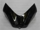 GSXR 600 / 750 K6 06-07 Verkleidung - Weiß Schwarz GSXR 600 / 750 K6 06-07 Verkleidung - Weiß Schwarz