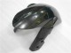 GSXR 600 / 750 K6 06-07 Verkleidungen - Grün GSXR 600 / 750 K6 06-07 Verkleidungen - Grün