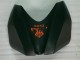 GSXR 600 / 750 K6 06-07 Verkleidungen Komplett Sets - Schwarz GSXR 600 / 750 K6 06-07 Verkleidungen Komplett Sets - Schwarz