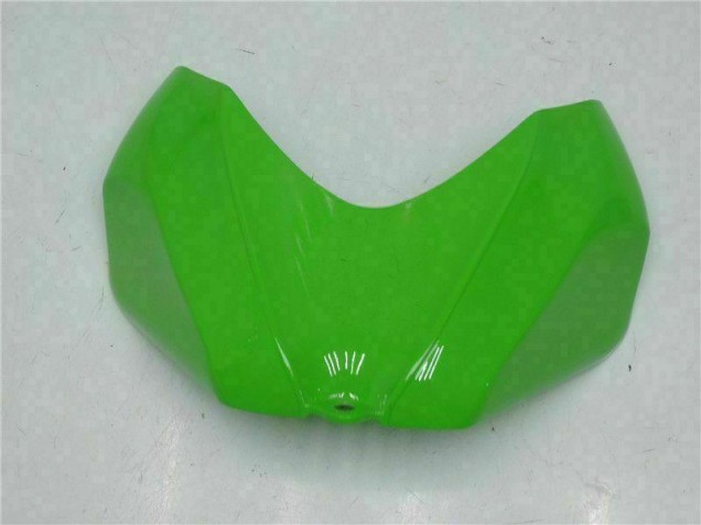 GSXR 600 / 750 K6 06-07 Verkleidungen & Plastik - Blau GSXR 600 / 750 K6 06-07 Verkleidungen & Plastik - Blau