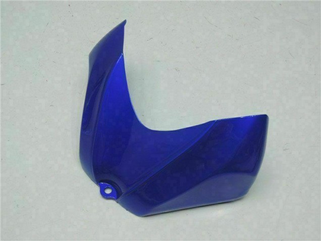 GSXR 600 / 750 K6 06-07 Verkleidungen Plastik Kits - Blau GSXR 600 / 750 K6 06-07 Verkleidungen Plastik Kits - Blau