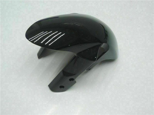 GSXR 600 / 750 K6 06-07 Verkleidungen Plastik Kits - Blau GSXR 600 / 750 K6 06-07 Verkleidungen Plastik Kits - Blau